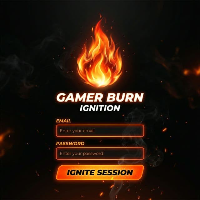 Quest Manifest v2.18.0